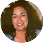 Cynthia Mobley, LICSW, MSW