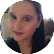 Cynthia Mullen, LMHC