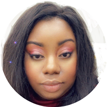 Cynthia Nwokocha, APRN, MSN, AGNP