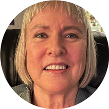 Cynthia Obershaw, LCSW