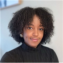 Cynthia Ocansey, LCSW