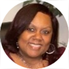 Cynthia P Alston-Kelly, LCMHC