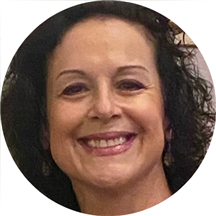 Cynthia Parkes, LCSW