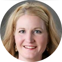 Cynthia Peschong, FNP-BC