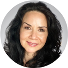 Cynthia Purcell, LMHC