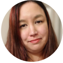 Cynthia Repanshek, LPC