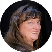 Cynthia Rozier, LCSW