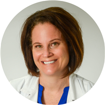 Cynthia Rusnak, PMHNP