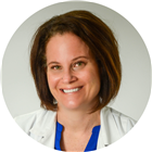 Cynthia Rusnak, PMHNP