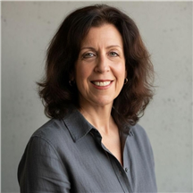 Cynthia Schwartz, LCSW