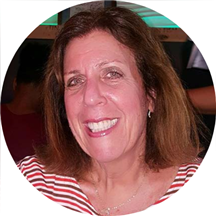 Cynthia Schwartz, LCSW