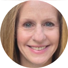 Cynthia Siegel, LCSW - C