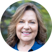 Cynthia Tesmer, MSN, PMHNP-BC, PMHNP, NP