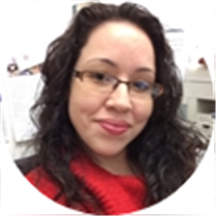 Cynthia Torres, LMFT