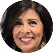 Cynthia Von Der Lehr, LCSW