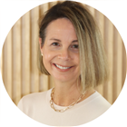 Cynthia Wadsworth, NP