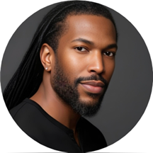 Cyrus Drayton, LCSW - C