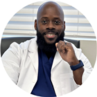 All provider availability