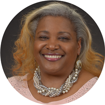 D. Elaine Miller, LPC