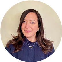 Dabeyri Torres-Estevez, LCSW