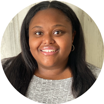 Daffaney Burnside, LCSW