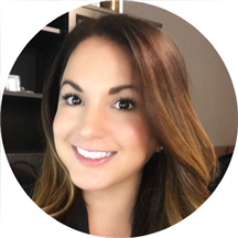 Dagmar Mirabal, LCSW