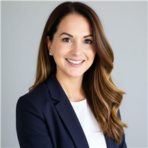 Dagmar Mirabal, LCSW