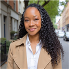 Daia Hatchett-Jackson, IMFT