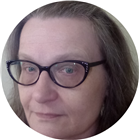 Daina Westerman, MS, LPC, CSAC