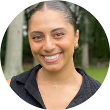 Daisy Habib, RDN, MS