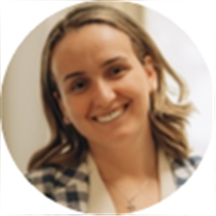 Dajana McGuire, MS, LPC