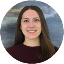 Dakota Downing, LICSW