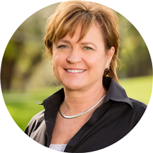 Dale Ann Dorsey, NP, MSN