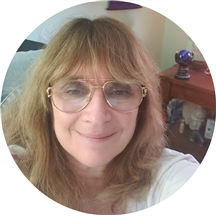 Dale Belluscio, MSW, LISW