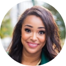 Dalia Hendrix, LPC, LCPC