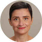 All provider availability