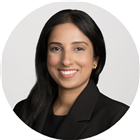 All provider availability