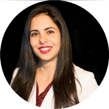 Dalmis Boulandier, APRN