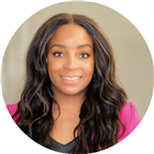 Daluchukwu Ibe, NP, PMHNP