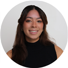 Dalymar Ruiz King, MSW