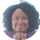 Damara Ferguson, LISW-S