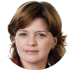 Damarys Clement, LMFT