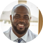 All provider availability