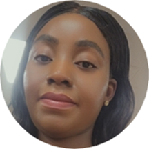 Dammy Sanou-Adekanmbi, APRN