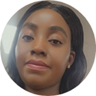 Dammy Sanou-Adekanmbi, APRN
