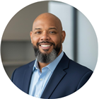 All provider availability