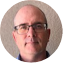 Dan Albracht, AMFT, MS