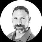 Dan Baram, LCSW, LICSW