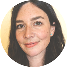 Dana Dart-McLean, LMFT