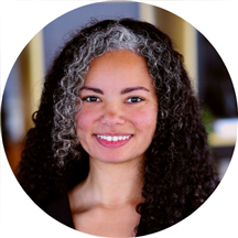 Dana Denaris, RN, APRN